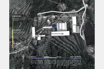 CULTURE MEMBRANE — 이미지 5