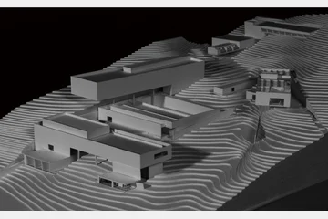 CULTURE MEMBRANE — 이미지 7