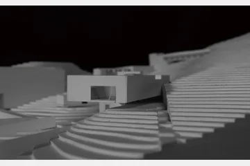 CULTURE MEMBRANE — 이미지 12