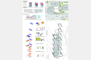 Seoul Port. — 이미지 4
