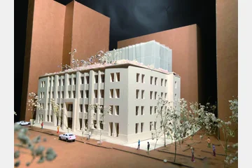 Seoul Port. — 이미지 7