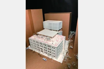 Seoul Port. — 이미지 6