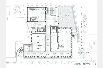 Seoul Port. — 이미지 5