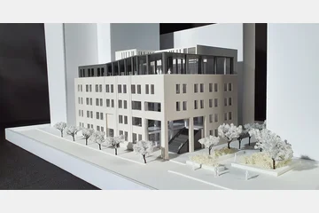 Re-Bound — 이미지 2