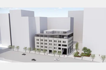 Re-Bound — 이미지 5