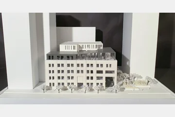 Re-Bound — 이미지 3