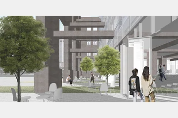 Matryishka — 이미지 6