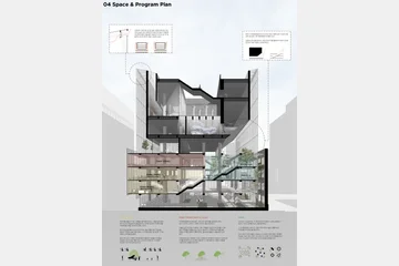 Matryishka — 이미지 5