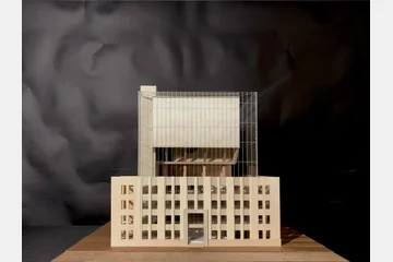 Matryishka — 이미지 10