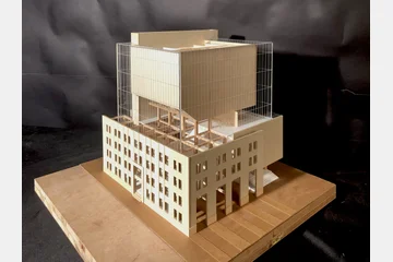 Matryishka — 이미지 9