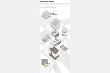 Matryishka — 이미지 4