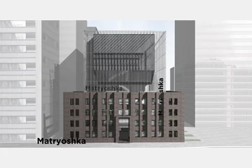 Matryishka — 이미지 2