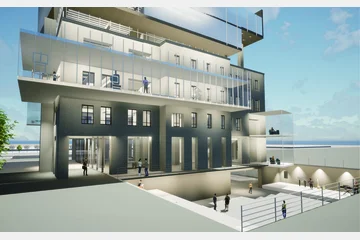 K-MEDIA — 이미지 11