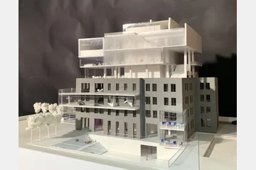 K-MEDIA — 이미지 5