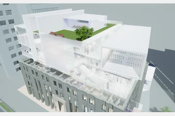 K-MEDIA — 이미지 14