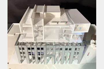 K-MEDIA — 이미지 6