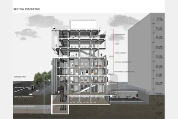 K-MEDIA — 이미지 9