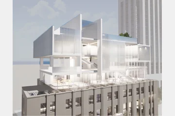 K-MEDIA — 이미지 13