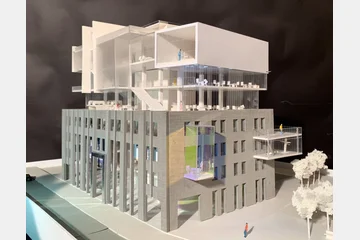 K-MEDIA — 이미지 3