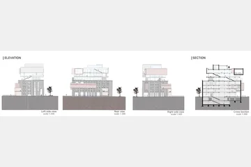 K-MEDIA — 이미지 8