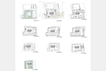 K-MEDIA — 이미지 7