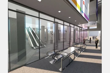 K-MEDIA — 이미지 10