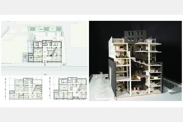 LAUNCH MANUFACTORY — 이미지 5
