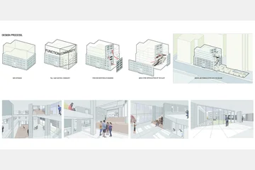 LAUNCH MANUFACTORY — 이미지 4