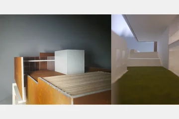 여기, 잇다 — 이미지 5