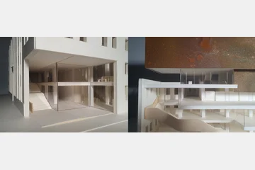 여기, 잇다 — 이미지 4