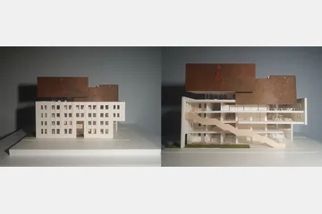 여기, 잇다 — 이미지 3