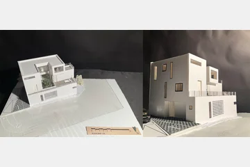 北向家 — 이미지 3