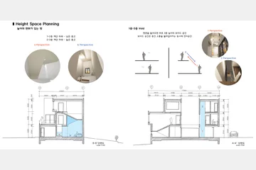 北向家 — 이미지 12