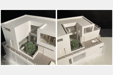 北向家 — 이미지 5