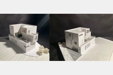 北向家 — 이미지 4