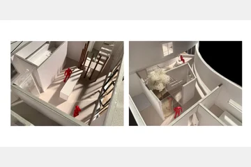 세종시 아름동 1051주택 — 이미지 3