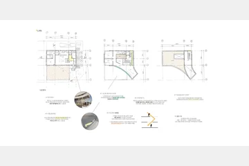 세종시 아름동 1051주택 — 이미지 5