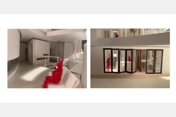 세종시 아름동 1051주택 — 이미지 6