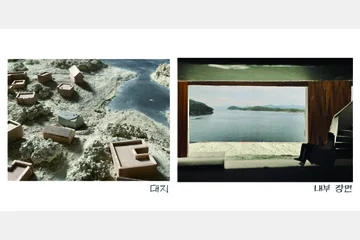 段을 오르는 집 — 이미지 7