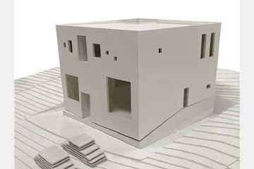 일상에서 느끼는 다채로운 공간감 — 이미지 4