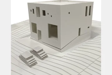 일상에서 느끼는 다채로운 공간감 — 이미지 3