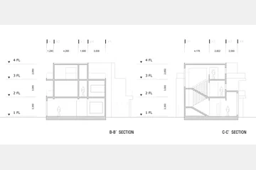 PLIER HOUSE — 이미지 13