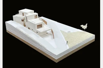 PLIER HOUSE — 이미지 8