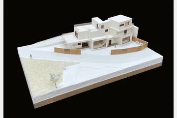 PLIER HOUSE — 이미지 4