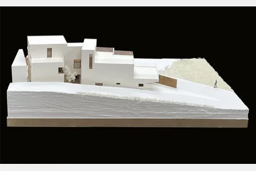 PLIER HOUSE — 이미지 10