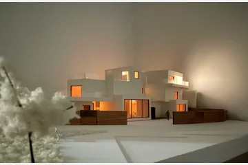 PLIER HOUSE — 이미지 3