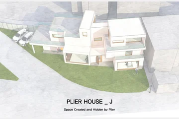 PLIER HOUSE — 이미지 2