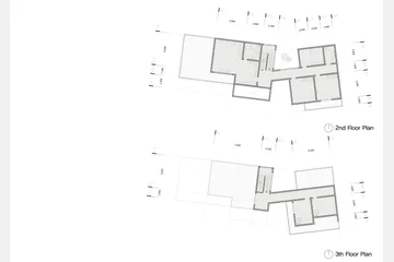 PLIER HOUSE — 이미지 11