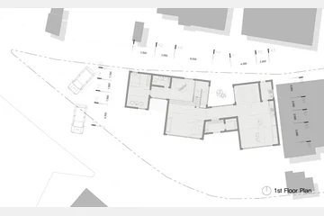 PLIER HOUSE — 이미지 9