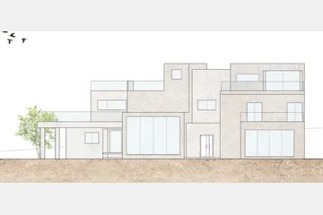 PLIER HOUSE — 이미지 14